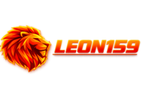  Leon159 ทางเลือกใหม่ของนักลงทุน เดิมพันง่าย จ่ายจริงทุกบิล